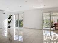 Vente Maison/villa 3 pièces — photo 3