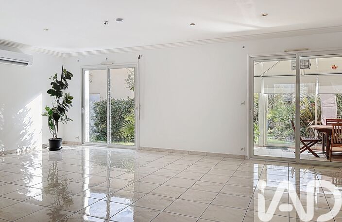 Vente Maison/villa 3 pièces — photo 3