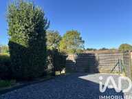 Vente Maison/villa 3 pièces — photo 4