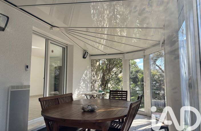 Vente Maison/villa 3 pièces — photo 5