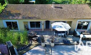 Maison 5 Pièces 152 m² à vendre à Agde (34300)