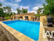 Vente Maison/villa 5 pièces — photo 2