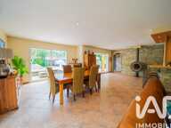 Vente Maison/villa 5 pièces — photo 3