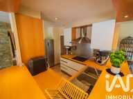Vente Maison/villa 5 pièces — photo 4