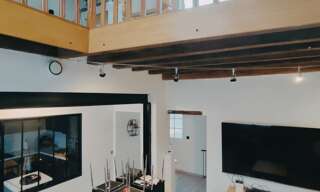 Maison 5 Pièces 95 m² à vendre à Bessancourt (95550)