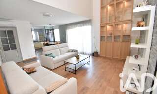 Appartement 5 Pièces 108 m² à vendre à Muret (31600)