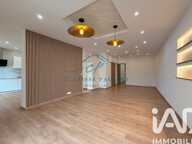 Vente Appartement 3 pièces — photo 3