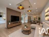 Vente Appartement 3 pièces — photo 4