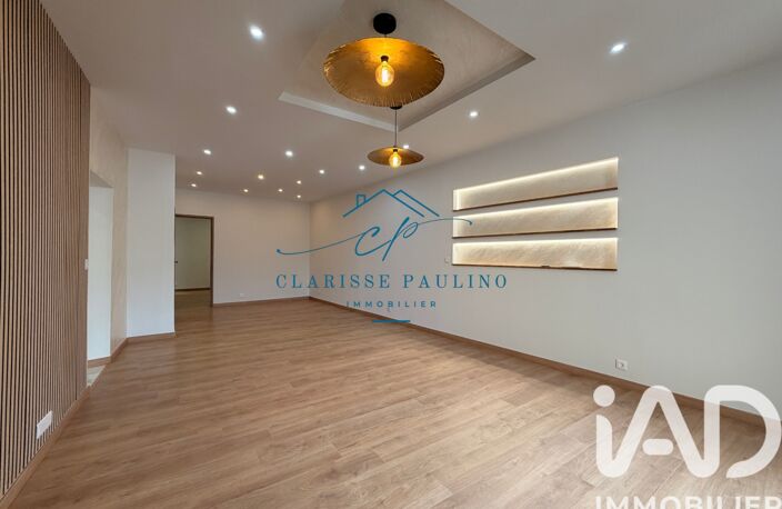 Vente Appartement 3 pièces — photo 5