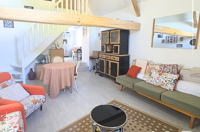 Maison 4 pièces 210000 €