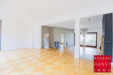 Maison 4 pièces 699000 €