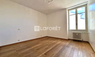 Appartement 3 Pièces 68 m² à vendre à Rodez (12000)