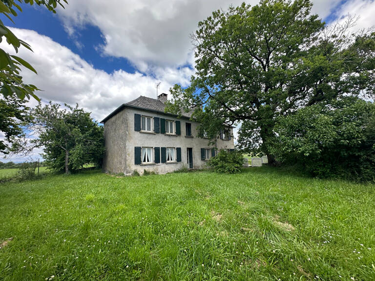 FAUSSERGUES — photo 1