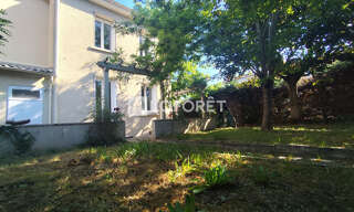 Maison 4 Pièces 69 m² à vendre à Albi (81000)