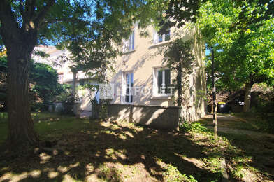 Maison 4 pièces 168000 €