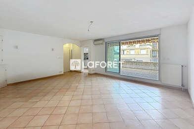 Appartement 4 pièces 365000 €