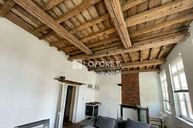 Immeuble  149900 €