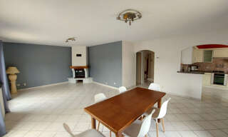Maison 4 Pièces 127 m² à vendre à Frouzins (31270)