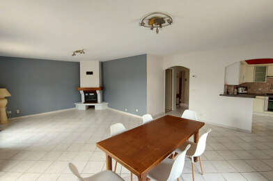Maison 4 pièces 366500 €