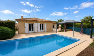 Maison 4 Pièces 127 m² à vendre à Frouzins (31270)