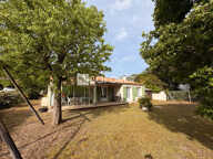 Saint Pierre D'Oléron — photo 2