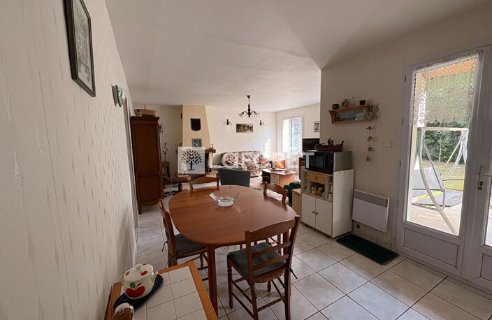 Saint Pierre D'Oléron — photo 4