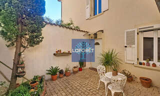 Maison 7 Pièces 208 m² à vendre à Le Péage-de-Roussillon (38550)