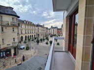 Hyper centre Mairie type 5 — photo 4