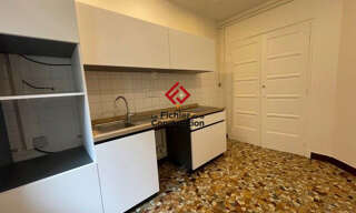 Appartement 3 Pièces 78 m² à louer à Grenoble (38000)