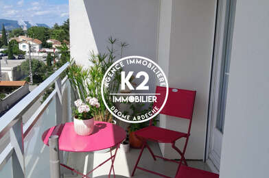Appartement 4 pièces 129000 €
