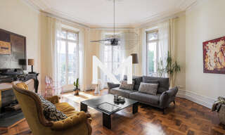 Appartement 5 Pièces 171 m² à vendre à Grenoble (38000)