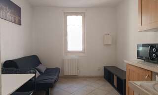 Appartement 2 Pièces 23 m² à louer à Narbonne (11100)