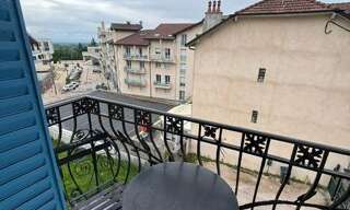 Appartement 4 Pièces 65 m² à louer à Gex (01170)