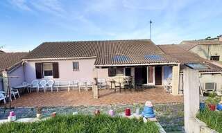 Maison 4 Pièces 91 m² à vendre à Gignac-la-Nerthe (13180)
