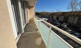 Appartement 2 Pièces 50 m² à vendre à Port-de-Bouc (13110)