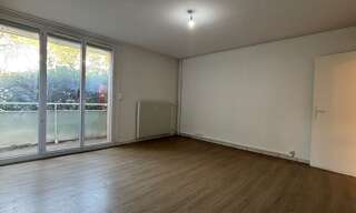 Appartement 3 Pièces 67 m² à vendre à Port-de-Bouc (13110)