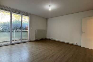 Appartement 3 pièces 107800 €