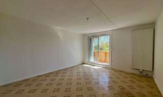 Appartement 2 Pièces 55 m² à vendre à Aix-en-Provence (13090)