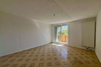 Appartement 2 pièces 156100 €