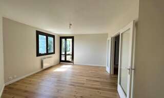 Appartement 2 Pièces 55 m² à louer à Onet-le-Château (12850)