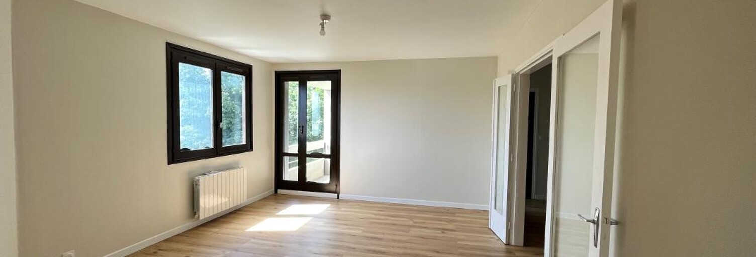 Appartement 2 Pièces 55 m² à louer à Onet-le-Château (12850)