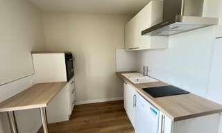 Appartement 2 Pièces 55 m² à louer à Onet-le-Château (12850)