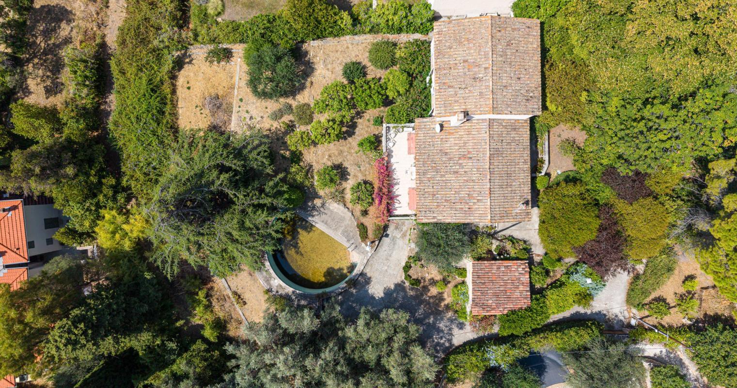 Photo Villa de 6 pièces Nice