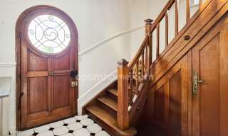 Maison 6 Pièces 150 m² à vendre à Belfort (90000)