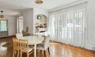 Maison 6 Pièces 150 m² à vendre à Belfort (90000)