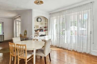 Maison 6 pièces 349000 €