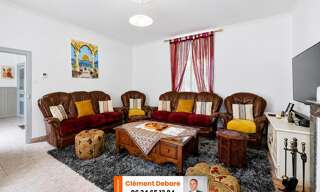 Maison 8 Pièces 201 m² à vendre à Bressuire (79300)