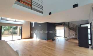 Maison 5 Pièces 180 m² à vendre à Saint-Quentin (02100)