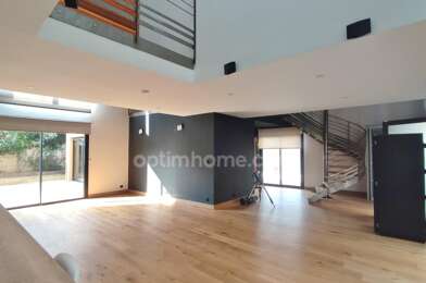 Maison 5 pièces 364500 €