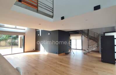 Maison à vendre 5 pièces SAINT QUENTIN (02) — photo du bien